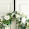 Ashland® Wreath Hanger, 14" x 7/8"